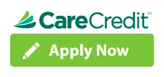 CareCredit - Apply Now